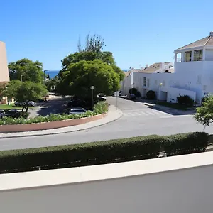Villa Dos Salgados, 5bdr, Front, Near Salgados Golf Club, Guia (Faro)